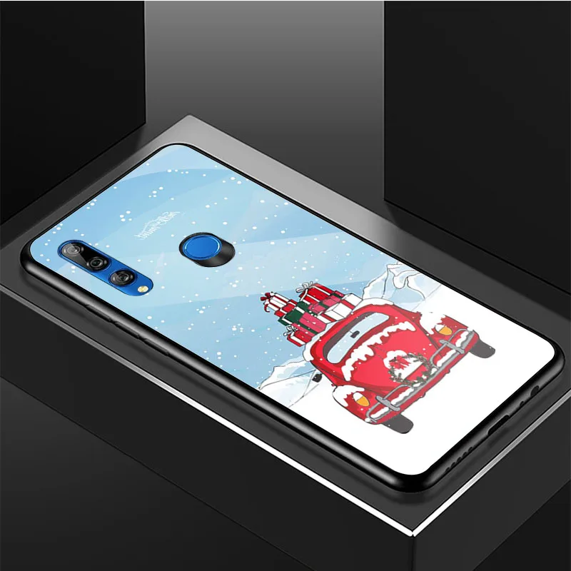 Фотография для Honor 8X 20 30 Lite Pro 9 10 10i 20i | Мобильные телефоны и аксессуары
