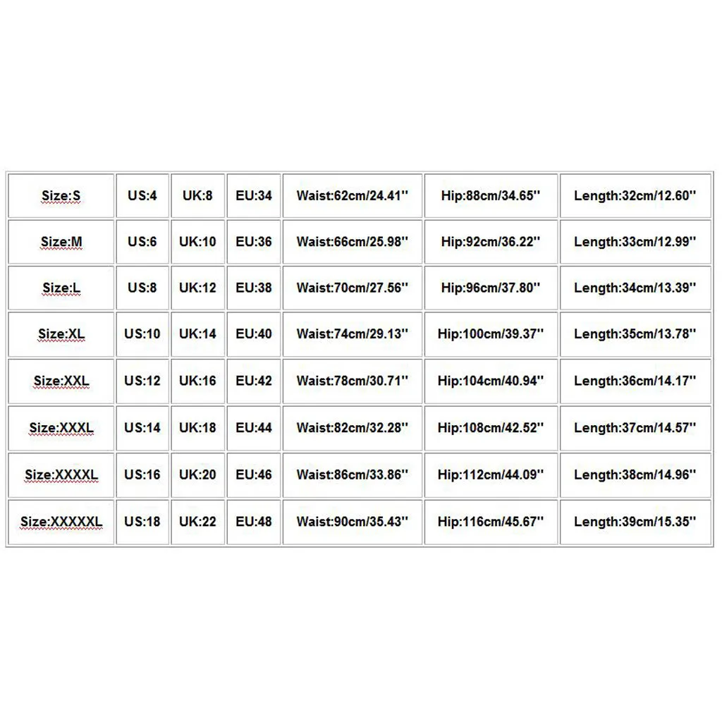 Женские эластичные леггинсы с высокой талией облегающие спортивные