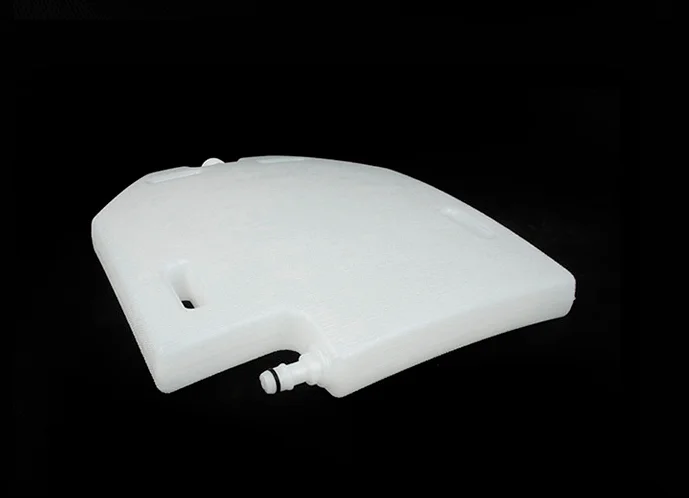 Чехол для хранения водорода TMC 1 5 л гидратирующий чехол с пластиной Molle Combat Assault Plate