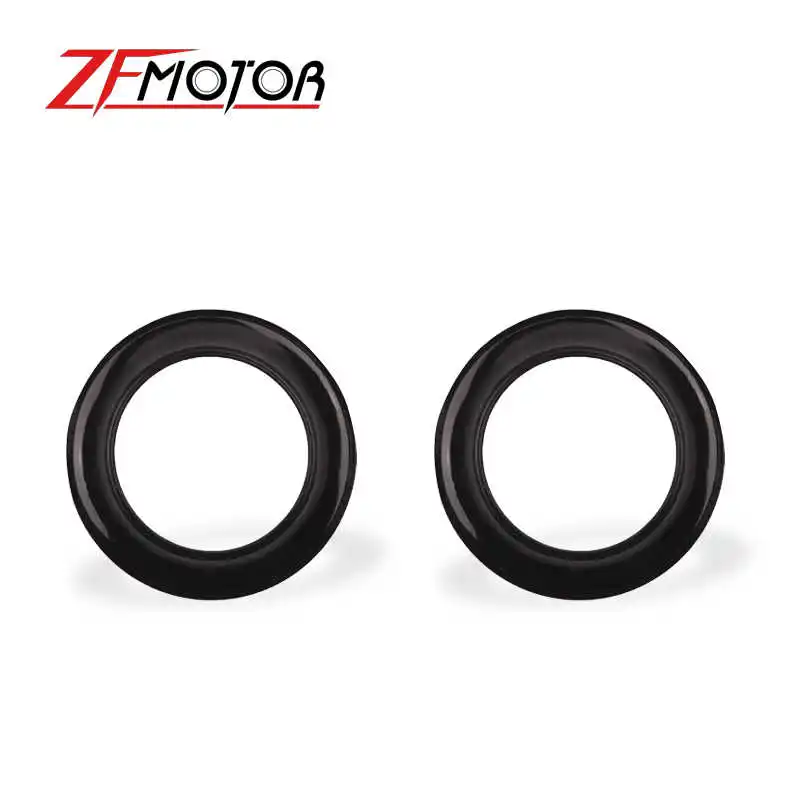 Мотоциклетные аксессуары демпфер передней вилки амортизатор масляное