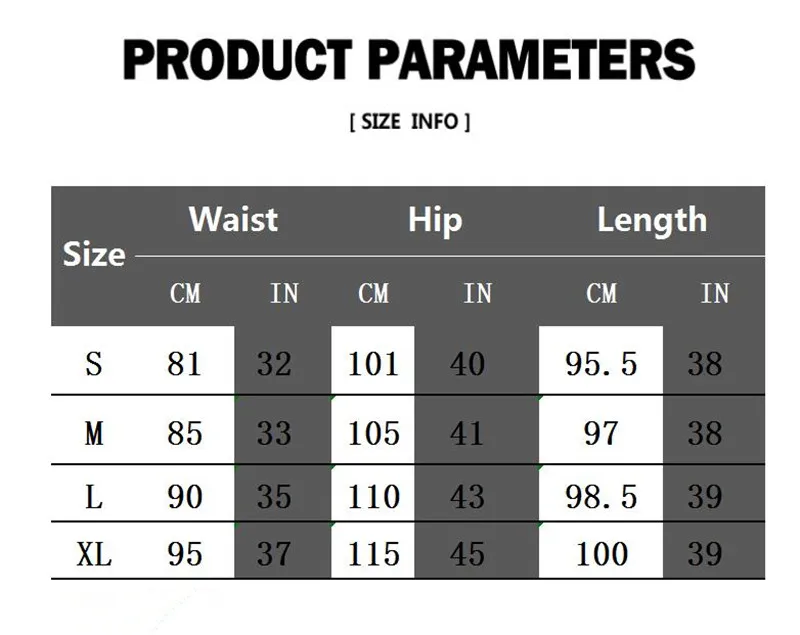 

Jeans Men 2020 New Fashion Trend Men's Light Blue Ripped Skinny Hip Hop Denim Jeans for Men