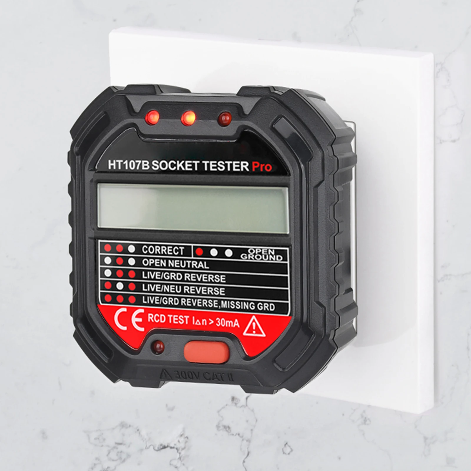 G pro тестер. Socket tester ht107e. Тестер для розеток пзв вольтметр мережевої розетковий habotest ht106d. Ms test pro. Тестер розеток habotest 107d руководство пользователя.
