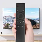 Запасной пульт дистанционного управления для Samsung Smart Tv версии TM1640