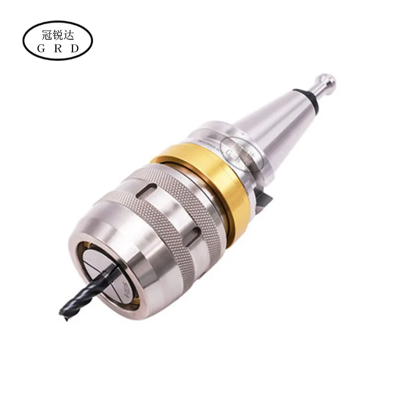 Высокоточный пыленепроницаемый c type фрезерный станок с ЧПУ высокоточный