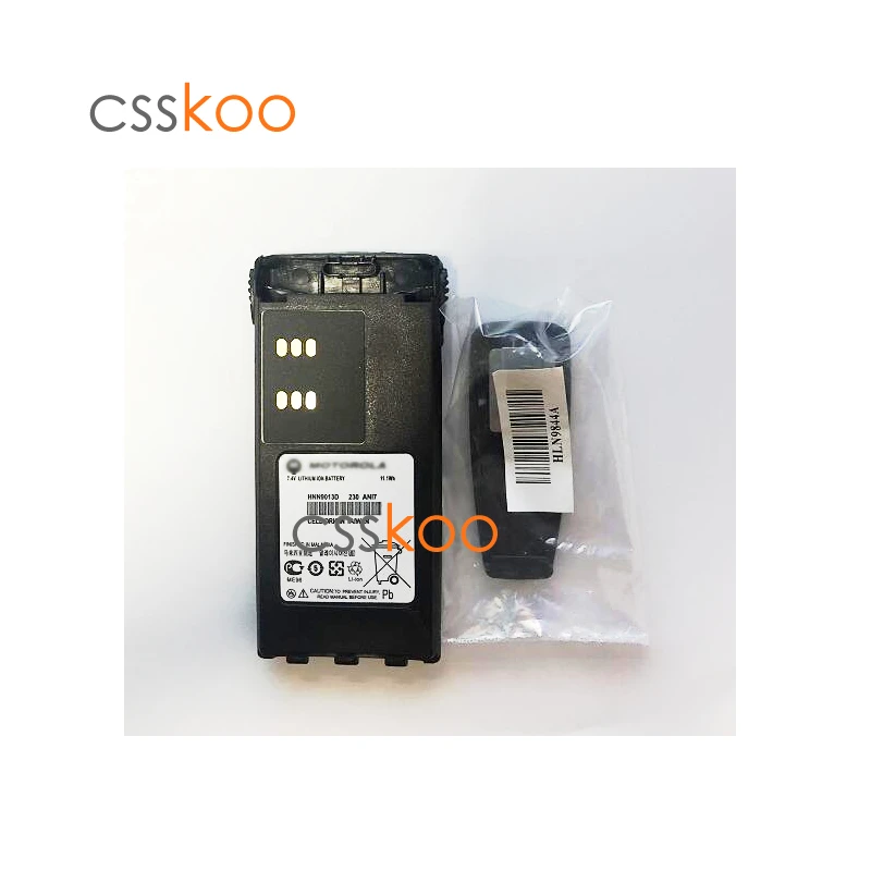 Motorola Gp340 Аккумулятор Купить