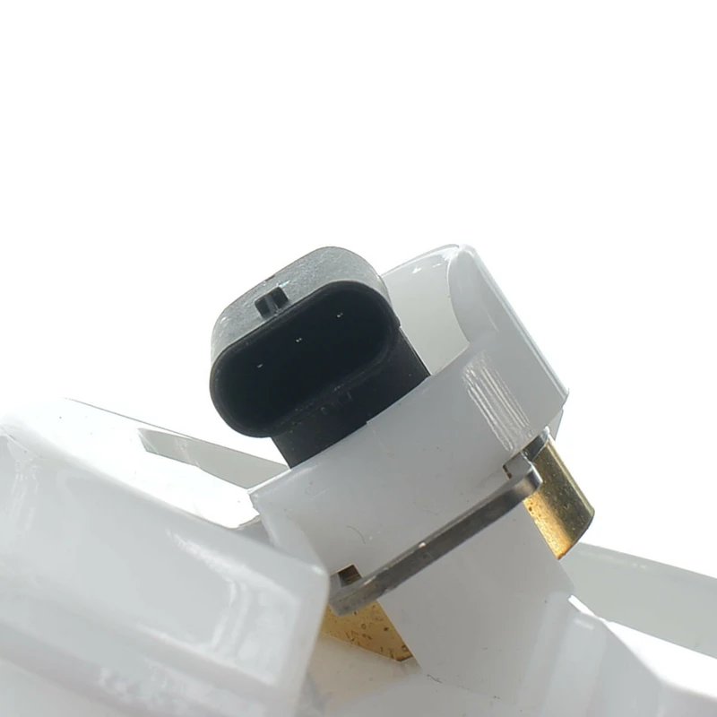 

Fuel Pump Filter Unit for Mercedes-Benz E-Klasse W212 E250 CGI W204 C207 2009-2016 E350CGI A2044702094