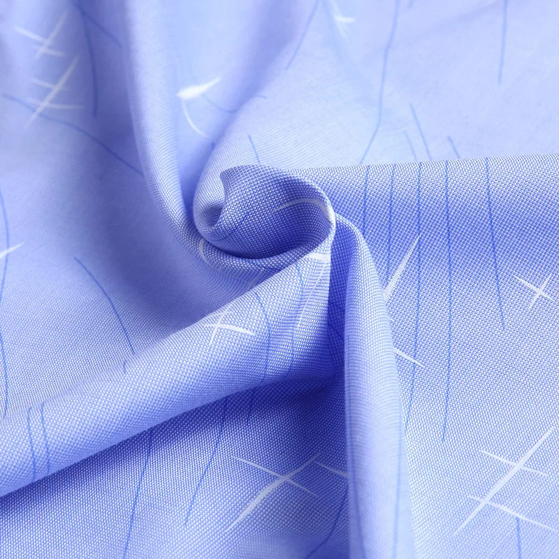 

Mens Brand Shirt Designer Casual Fashion for Summer Spring Clothing Long Sleeve Plus Size 4XL Dobby New A06241335