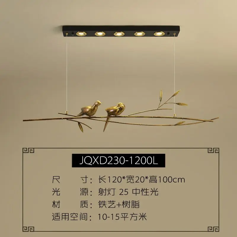 

nordic modern led glass ball luminaire pendant lamp living room pendant light bedroom hanging lamp dining room light