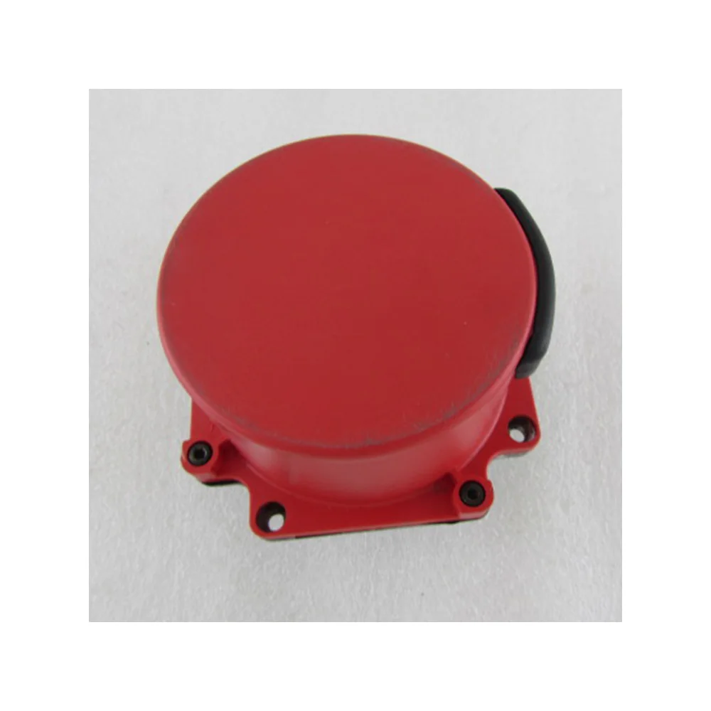 Кодировщик A860-0203-T010 A860-2100-v001 A860-0320-T113 |