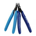 Кусачки диагональные для электроники, 2020, 170