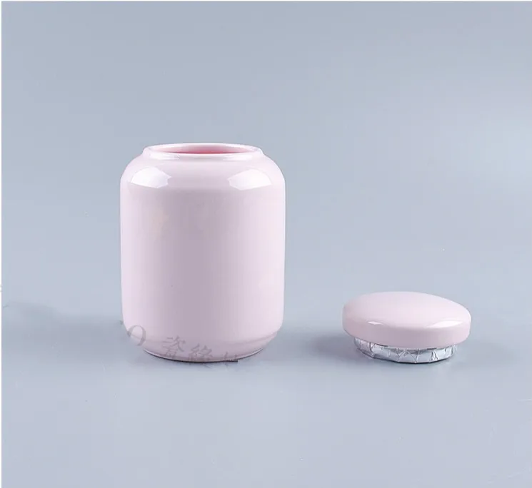 Памятная урна для домашних животных собак кошек птиц зола после кремации