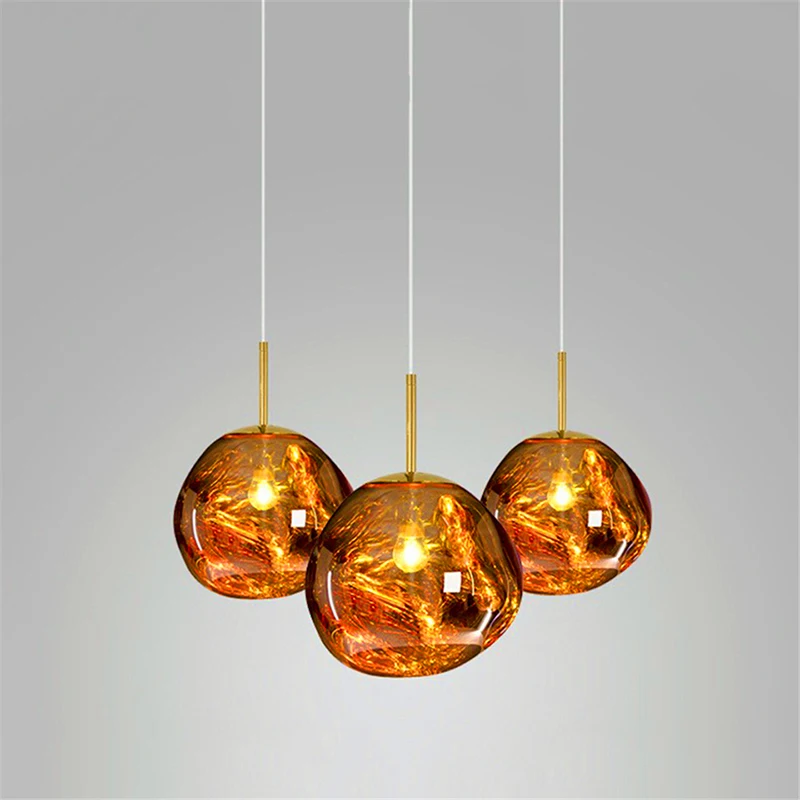 

Indoor Lighting