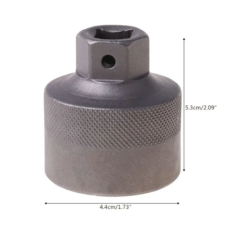 

Bicycle Bottom Bracket Tool YC-29BB Repair Wrench Spanner for Hollowtech