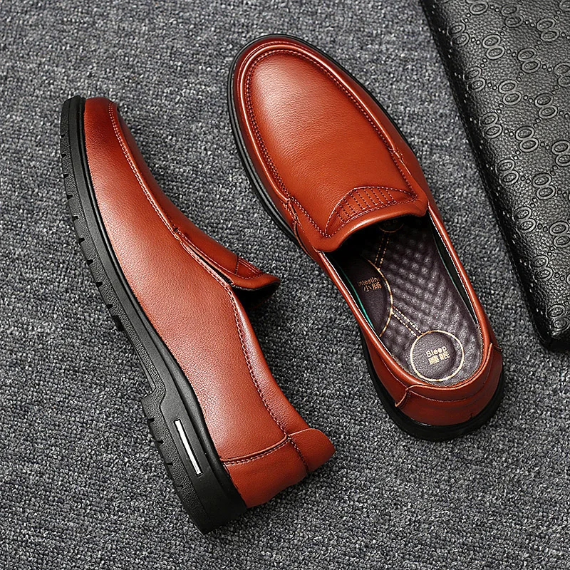 

Men Casual Shoes Casual Men's Sneakers Mens Shoes Hot Sale Comfortable Men Breathable Leisure Man Fashion Sapatos For