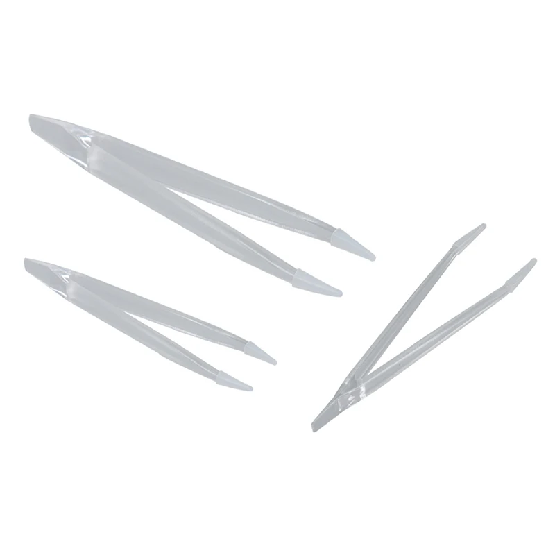1 шт. 3 размера пинцет аксессуары для объектива снимите палочку 8 см/10 см/12 5 см