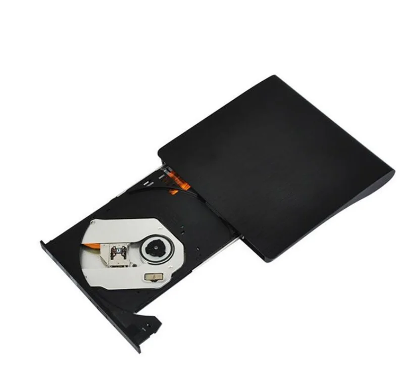 DVD|Бамперы| |