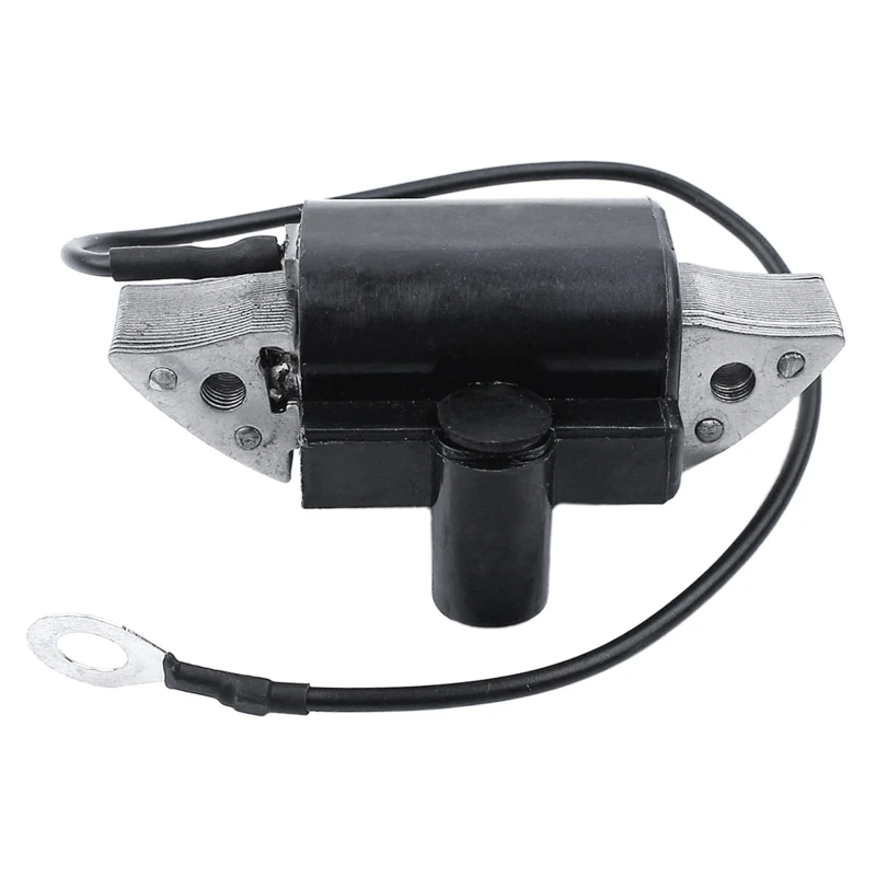 

Ignition Coil Module Magneto Fit STIHL 041 FB 045 056 020 Dolmar Petrol ChainSaw Dropshipping