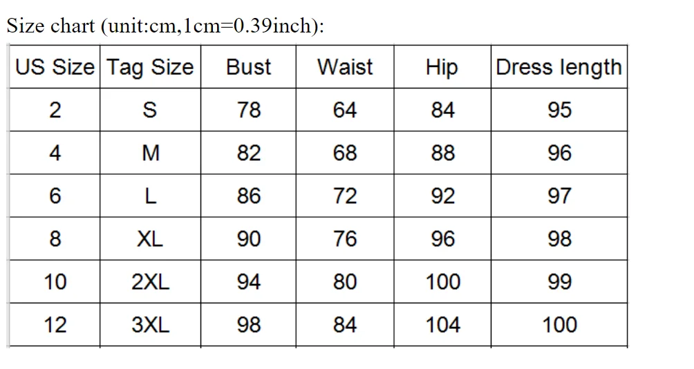 

Elegant Contrast Color Black And White Women Cocktail Dress Sexy V Neck Sleeveless Button Decoration Party Dress