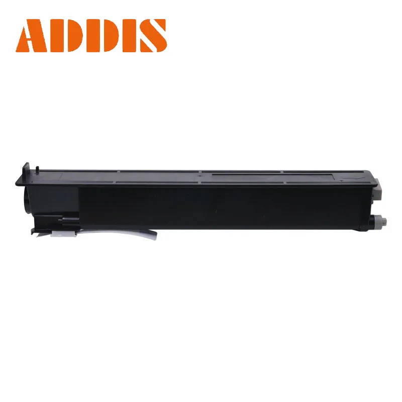 Тонер-картридж T2507 T-2507 T 2507 для DP-2006 2306 2506 2307 | Компьютеры и офис