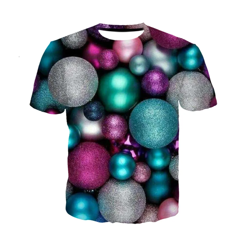 Футболка мужская с 3d принтом красивых камней свитшот худи штаны забавная