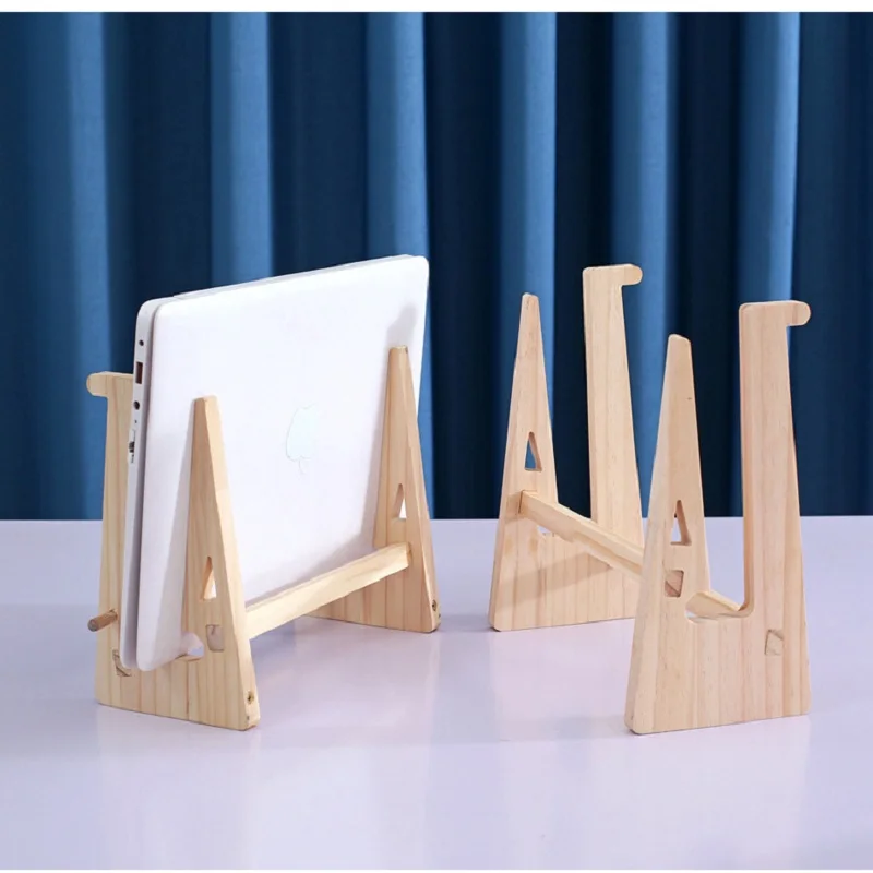 деревянная универсальная п