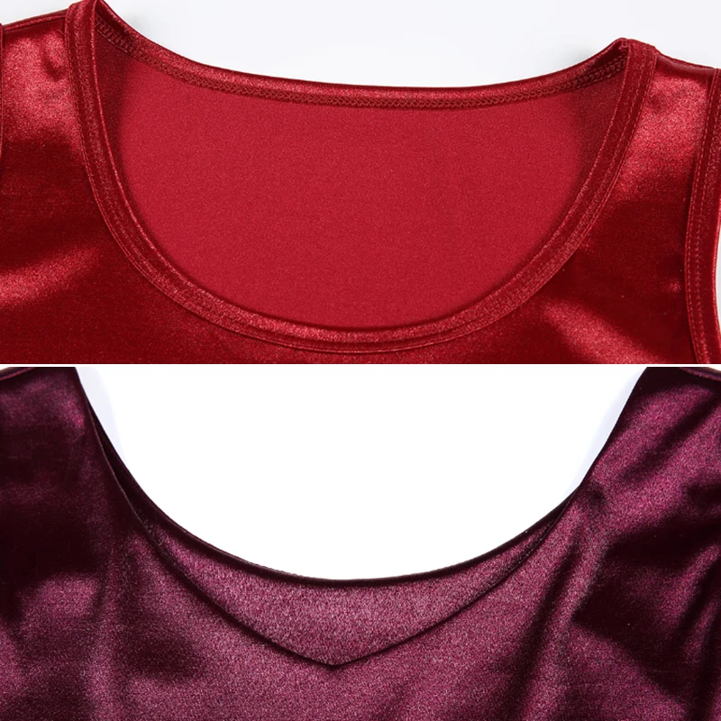 Модная весенняя кофта женская футболка топ новинка 2020 однотонные рубашки с