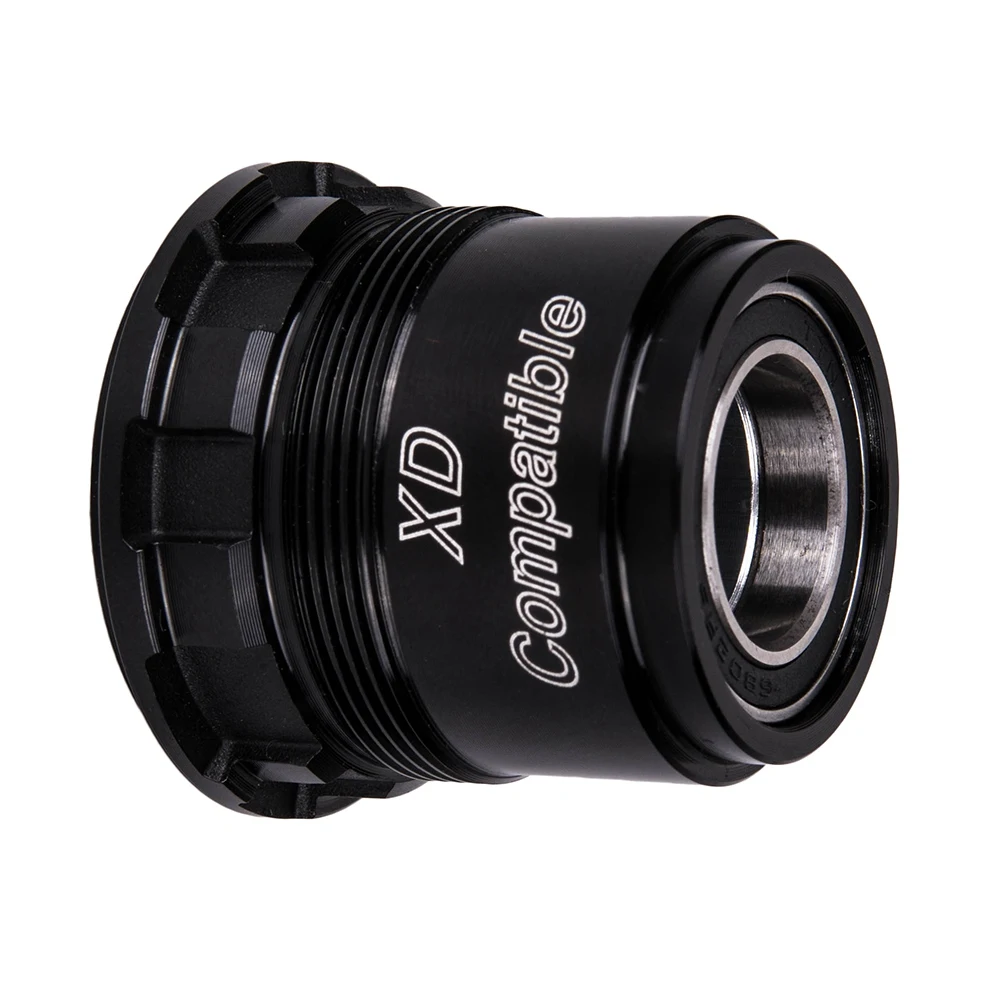 ZTTO Bike XD Driver MTB дорожный велосипед для DT Swiss 180 190 240 350 Hub Freehub колеса запчасти