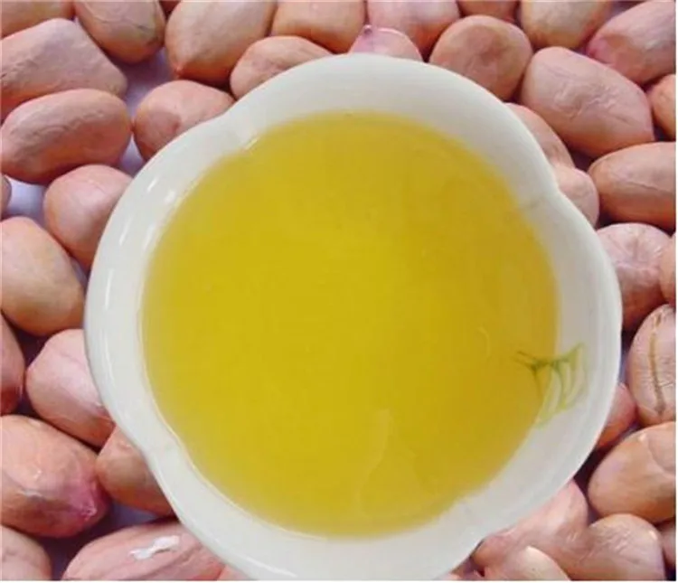 Moringa гидравлический оливковое масло холодного пресса аппарат для получения эфирных масел