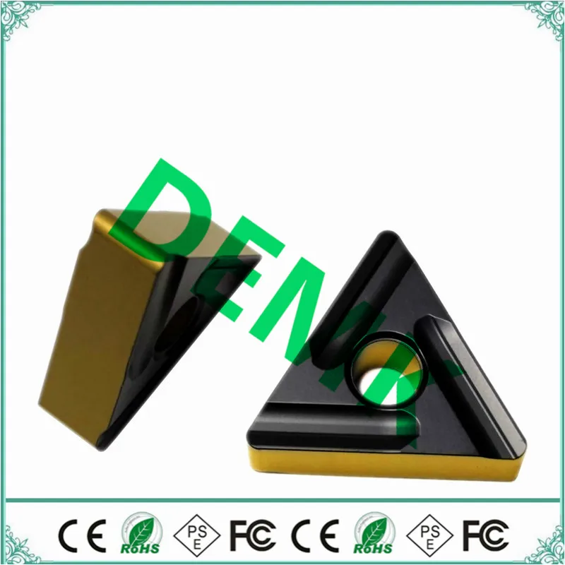 Токарный станок TNMG160404 R L для черновой обработки высококачественный токарный