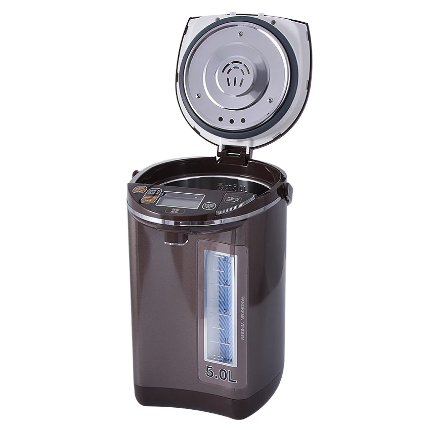 Полностью автоматический умный чайник для воды 1600 вт постоянная температура