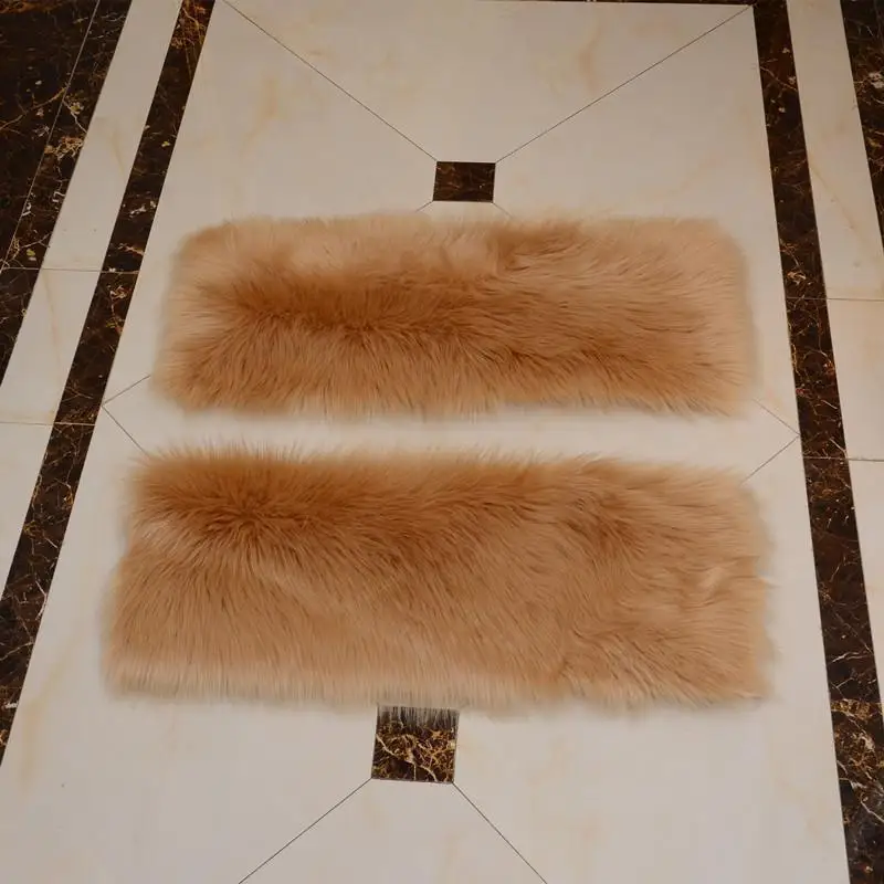 Напольный коврик для лестницы Badroom Alfombra Para Cocina Gebedskleed Little Twin Stars Dywaniki Pink Dywanik Region