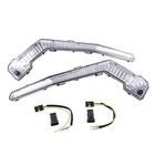 Новинка 710004994 г., левая и передняя подсветка для Can Am Maverick X3 XDS XRS