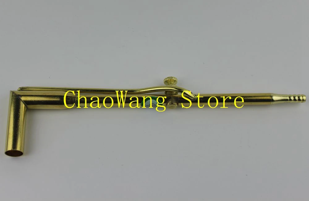 Brass Welding Torch Soldering torch Jewelry Gas | Украшения и аксессуары