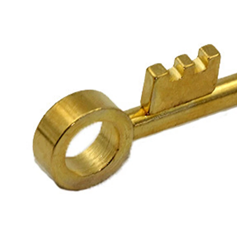 Переключатель кнопок новинка уникальный Волшебный реквизит креативные