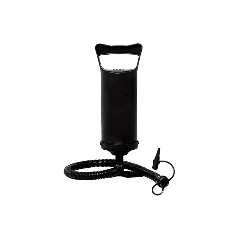 

High Output Hand Pump Air Pump for Mattress Pump 87HF