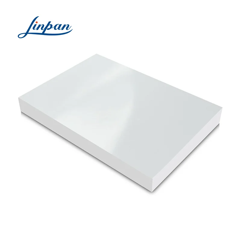 100 листов Глянцевая А4 фотобумага для бумага струйных принтеров расходные