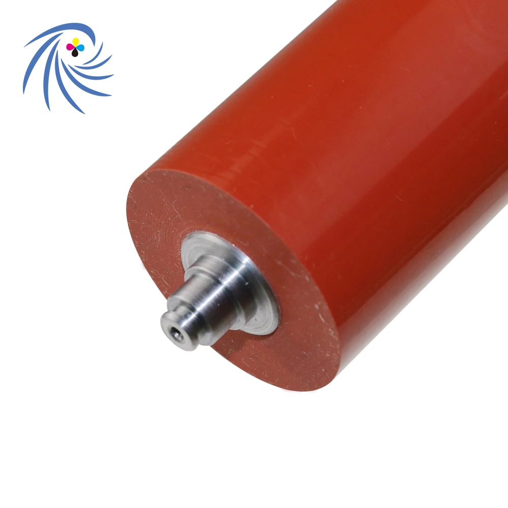 Нижний напорный ролик фьюзера для Kyocera FS 6025 6030 6525 6530 3010i 3510i 180 181 FS6025 FS6030 FS6525 FS6530 |