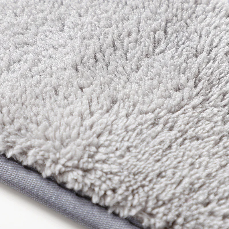 Косметическое обертывание тиара тюрбан для умывания лица Регулируемая Йога