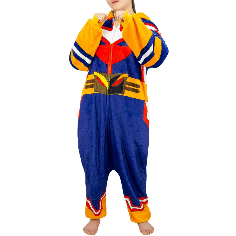 

Costumes & Accessories