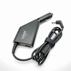 Блок питания для ноутбука Lenovo B570 G480 G485 G560 G560e G565 G570 G575 G580 G585 G780 Ideapad 20V 4.5A 90W