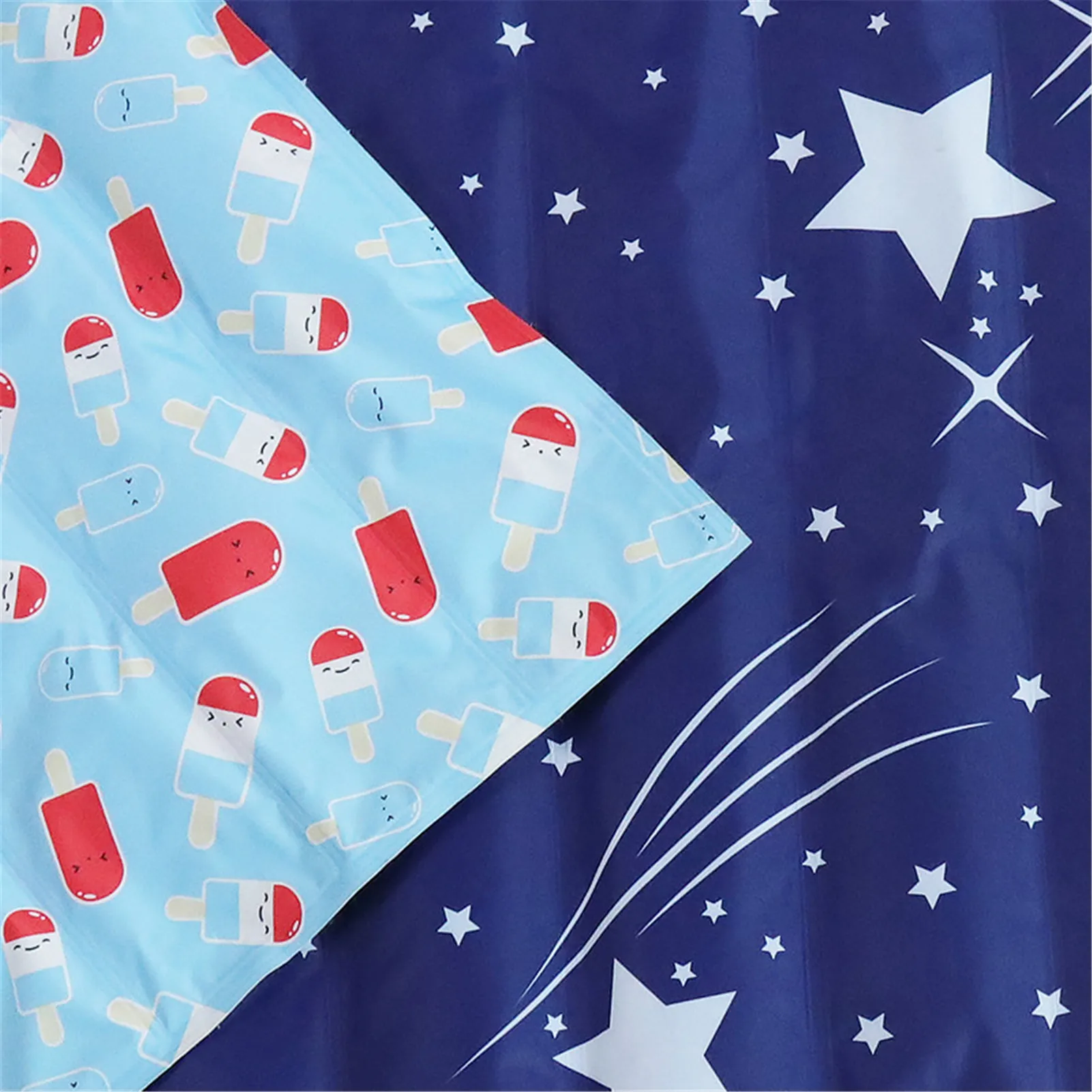 

50cm X 40cm Pet Cooling Mat Foldable Dog Cooling Pad Cat Hut Bedding Mats Summer Pad Mat For Dogs Cat Breathable Blanket Sofa