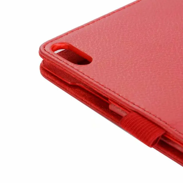 Для lenovo TAB4 10 плюс TB-X704N TB-X704F Bluetooth клавиатура чехол для lenovo TAB 4 10 TB-X304F TB-X304N TB-X304L чехол для планшета