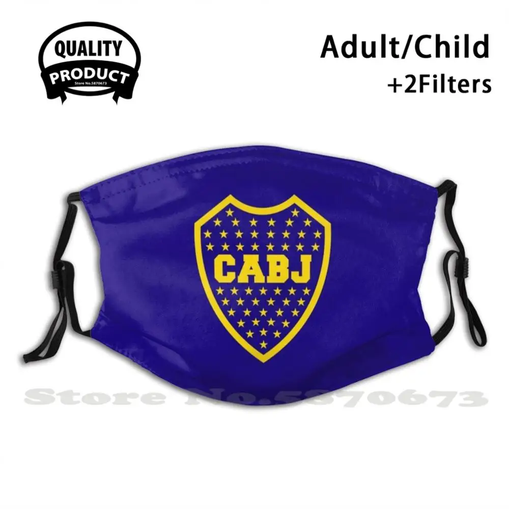 Уход за кожей лица маска с фильтром брюки больше Uno Cabj яркие юбки-Атлетико Бока