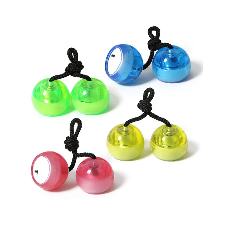 Мини-игрушки begleri для снятия стресса антистрессовые игрушки разных цветов