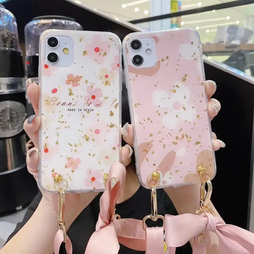 Милый чехол для iphone 7 8 Plus 7Plus X XS XR MAX 11 Pro Max ProMax|Бамперы| |