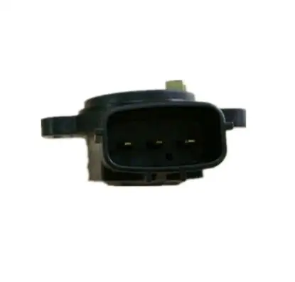 97372851 Новый Датчик положения дроссельной заслонки tps датчик для Holden Jackaroo Diesel 3.0L 4JX1