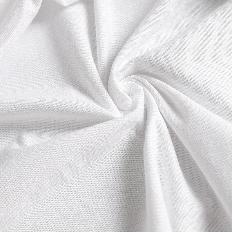 

Original New Arrival PUMA Classics Logo Tee Men's T-shirts short sleeve Sportswear