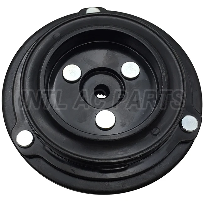 

AUTO A/C AC Compressor Clutch HUB for Hyundai Elantra/Kia Soul 97701-2K700 97701-3X100 97701-3X101 TEM276078 TEM276082 TEM276469