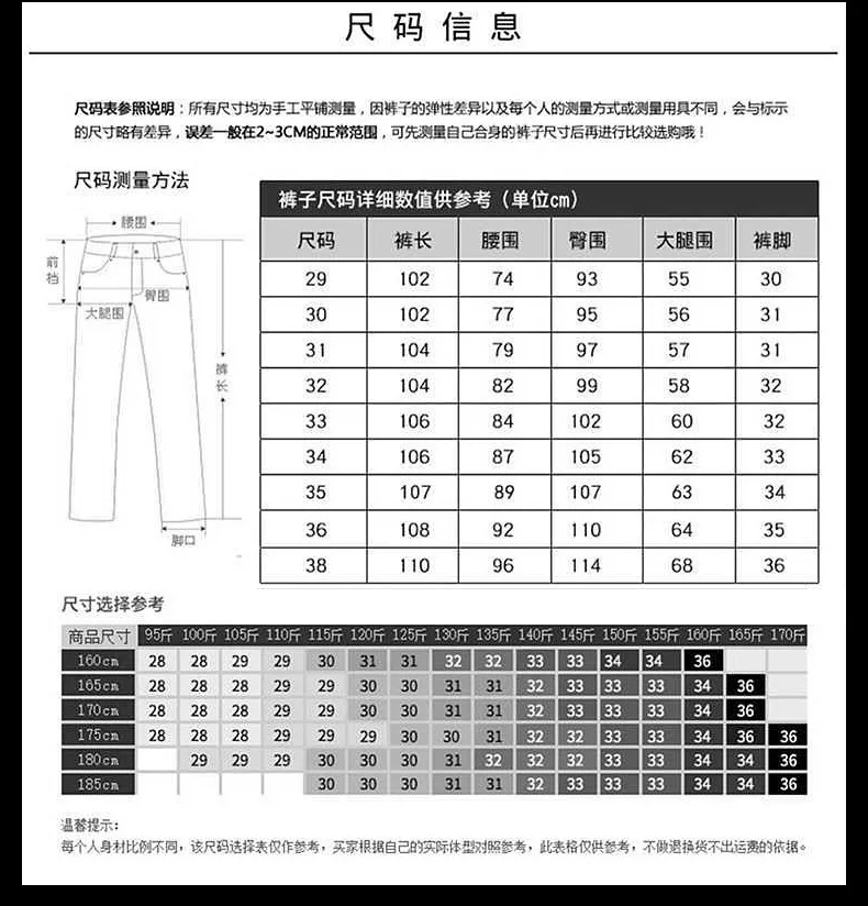 

Luren European Station Big Brand Leftover Stock New Jeans Men's Slim-fitting Small Straight Stretch Youth Cross-border Pants Men