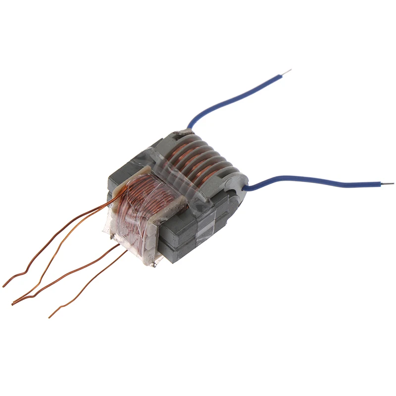 1 компл. 15 кВ инвертор высокого напряжения генератор искровой дуговой зажигания